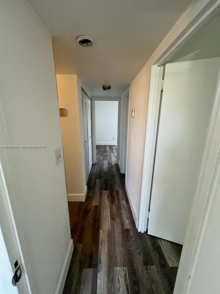 LEE PARK CONDO - Residential