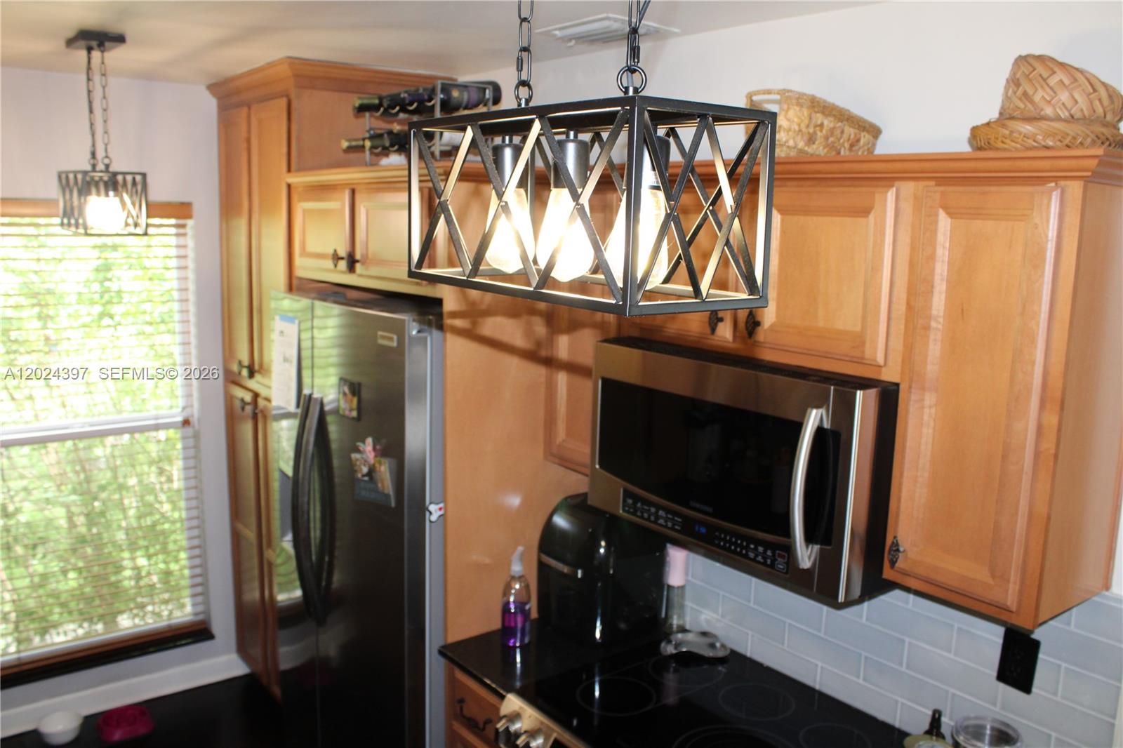 CORAL WAY VILLAGE SEC A P - Residential