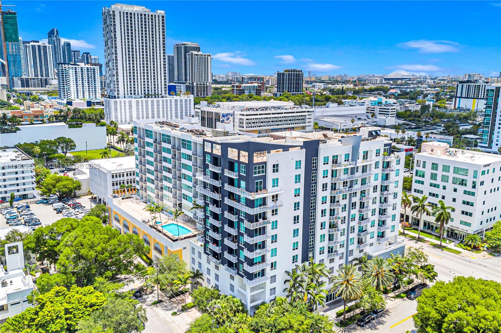 2275 Biscayne Blvd 504