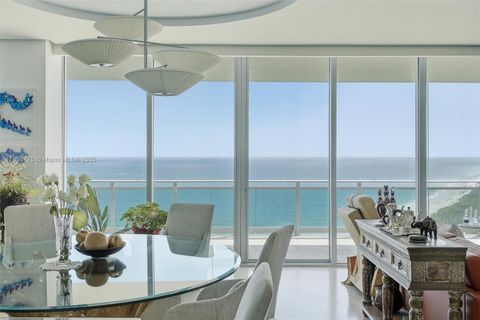 10295 Collins Ave 2207 Bal Harbour FL 33154