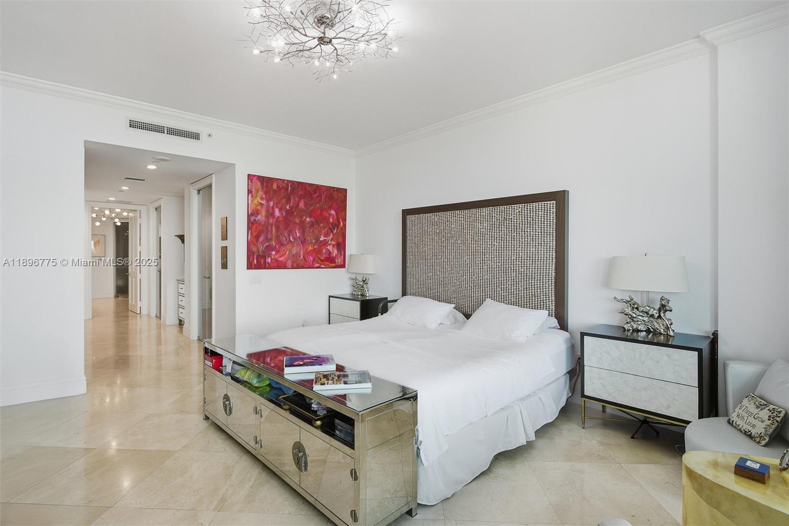 ONE BAL HARBOUR CONDO - Residential