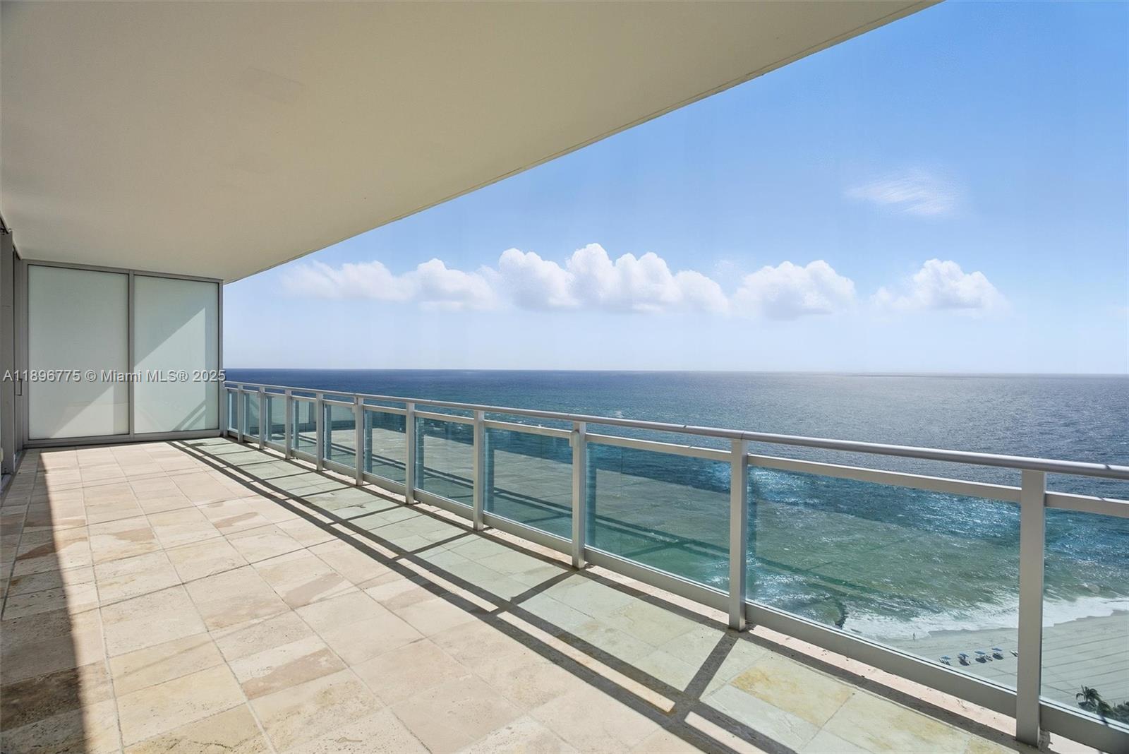 10295 Collins Ave 2207