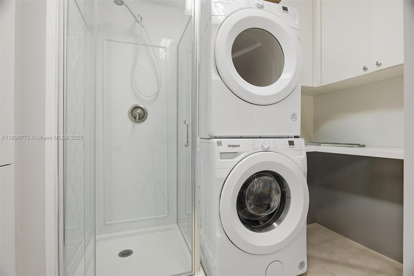 ONE BAL HARBOUR CONDO - Residential