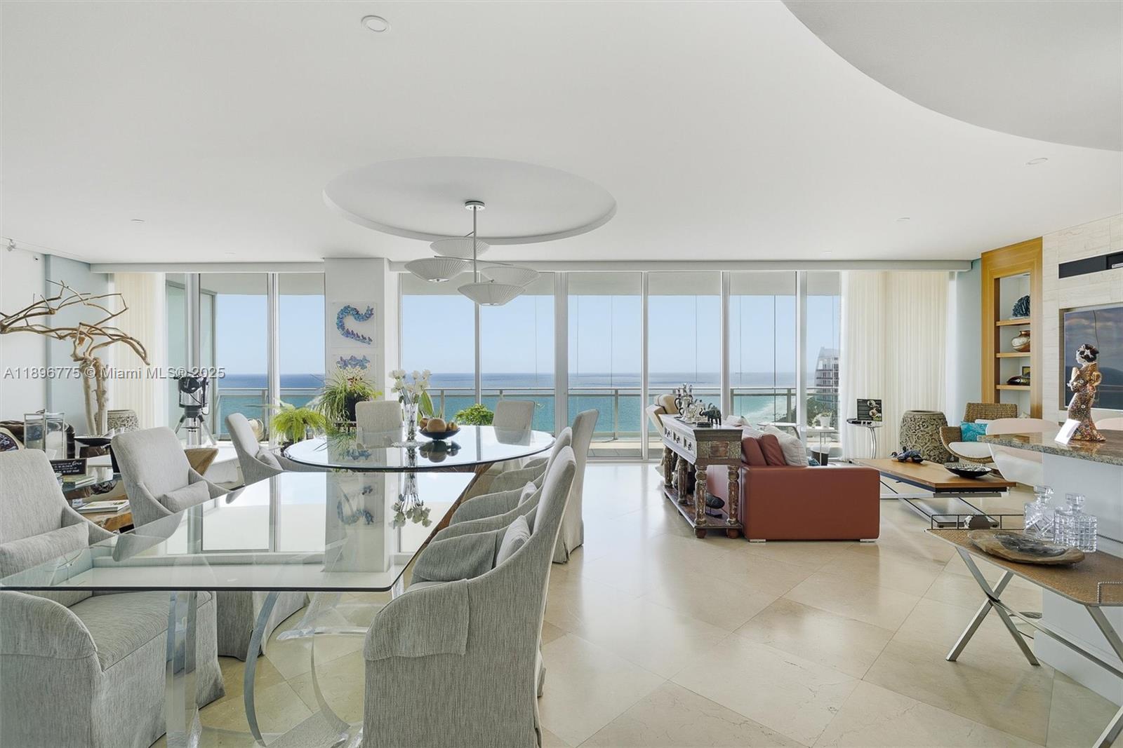 10295 Collins Ave 2207