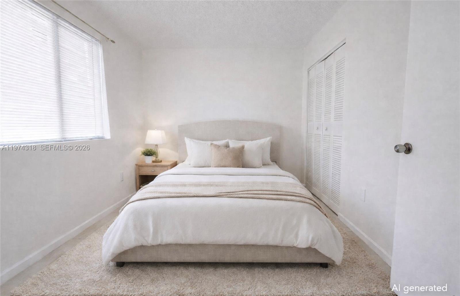 8365 SW 152nd Ave C-309