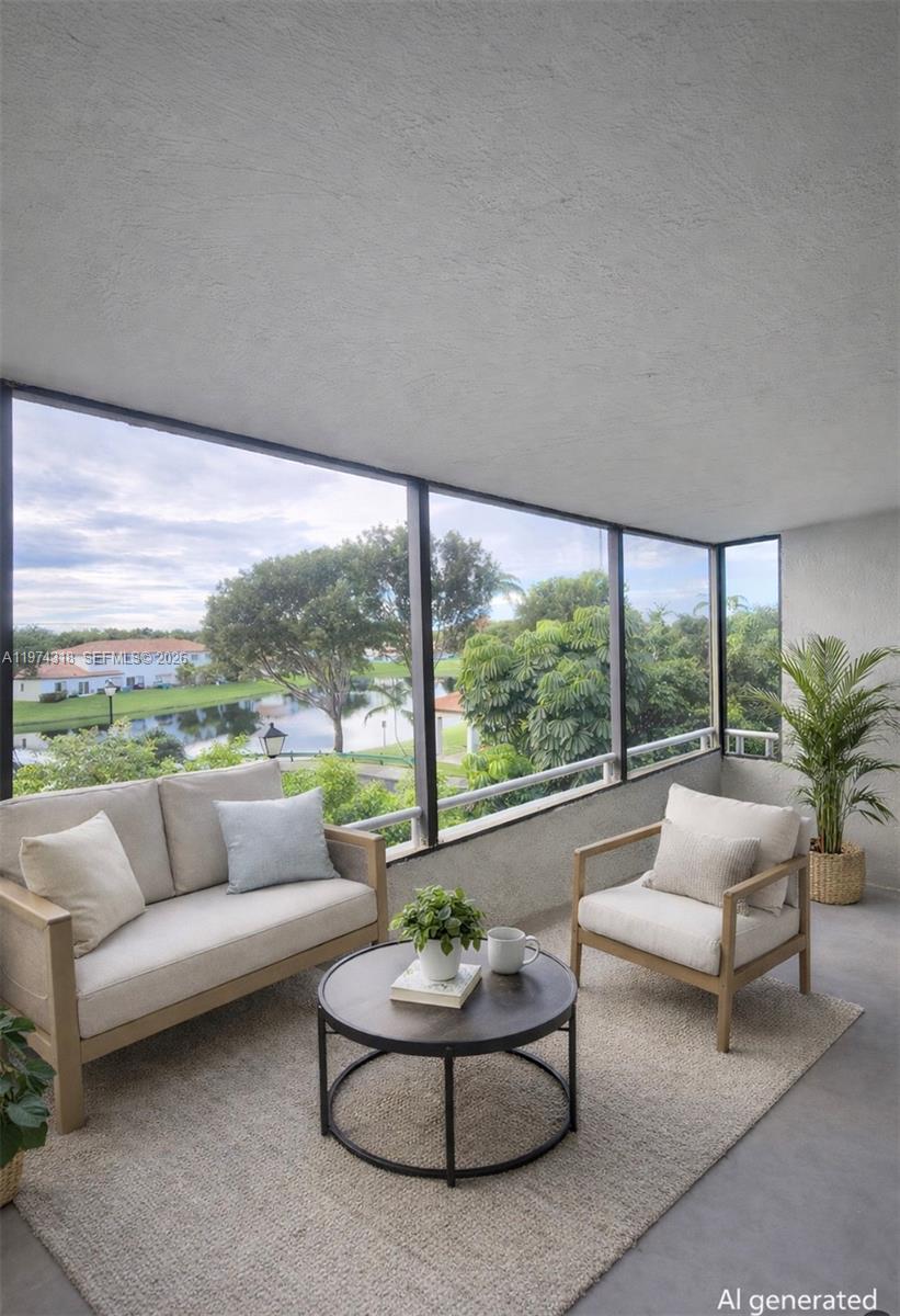 8365 SW 152nd Ave C-309