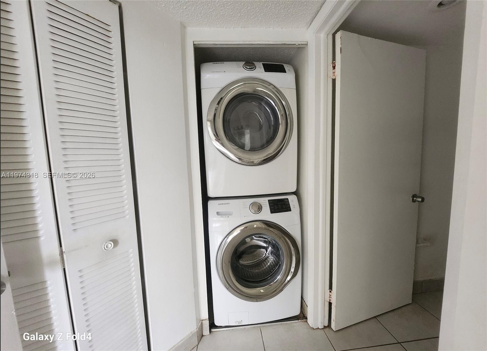 8365 SW 152nd Ave C-309