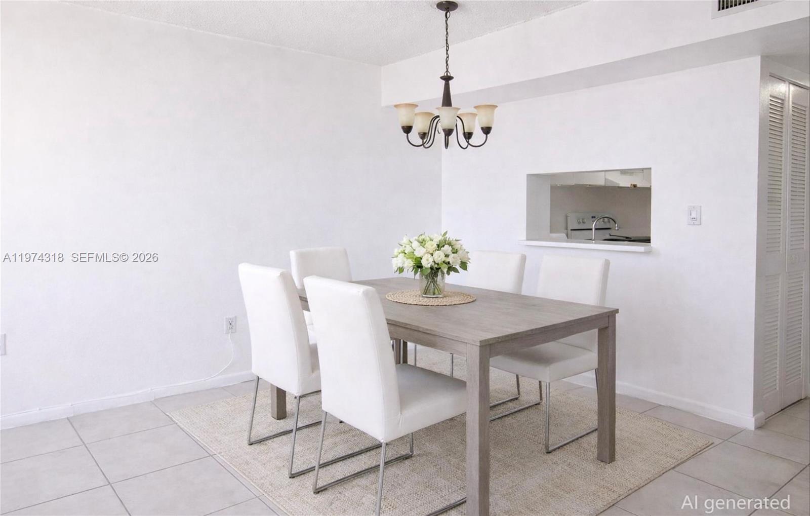 8365 SW 152nd Ave C-309