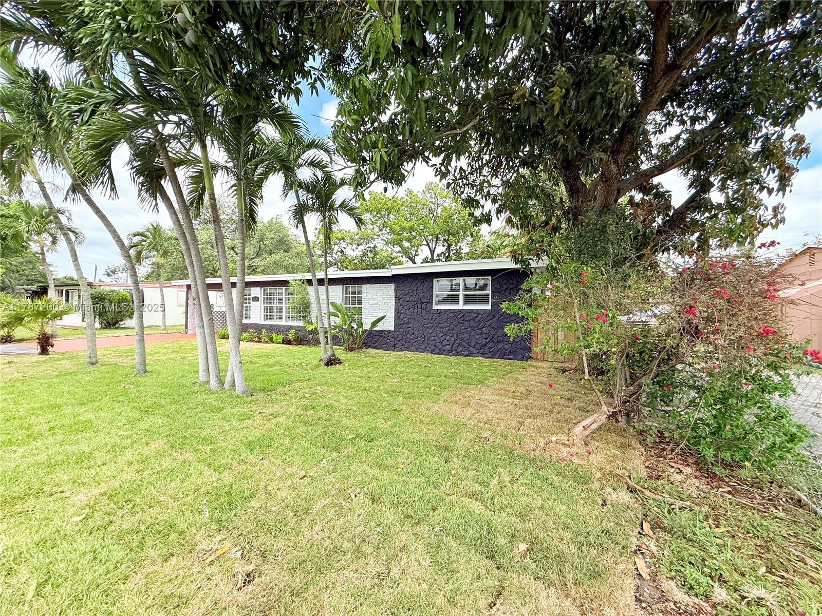 LINCOLN HEIGHTS RESUB - Residential