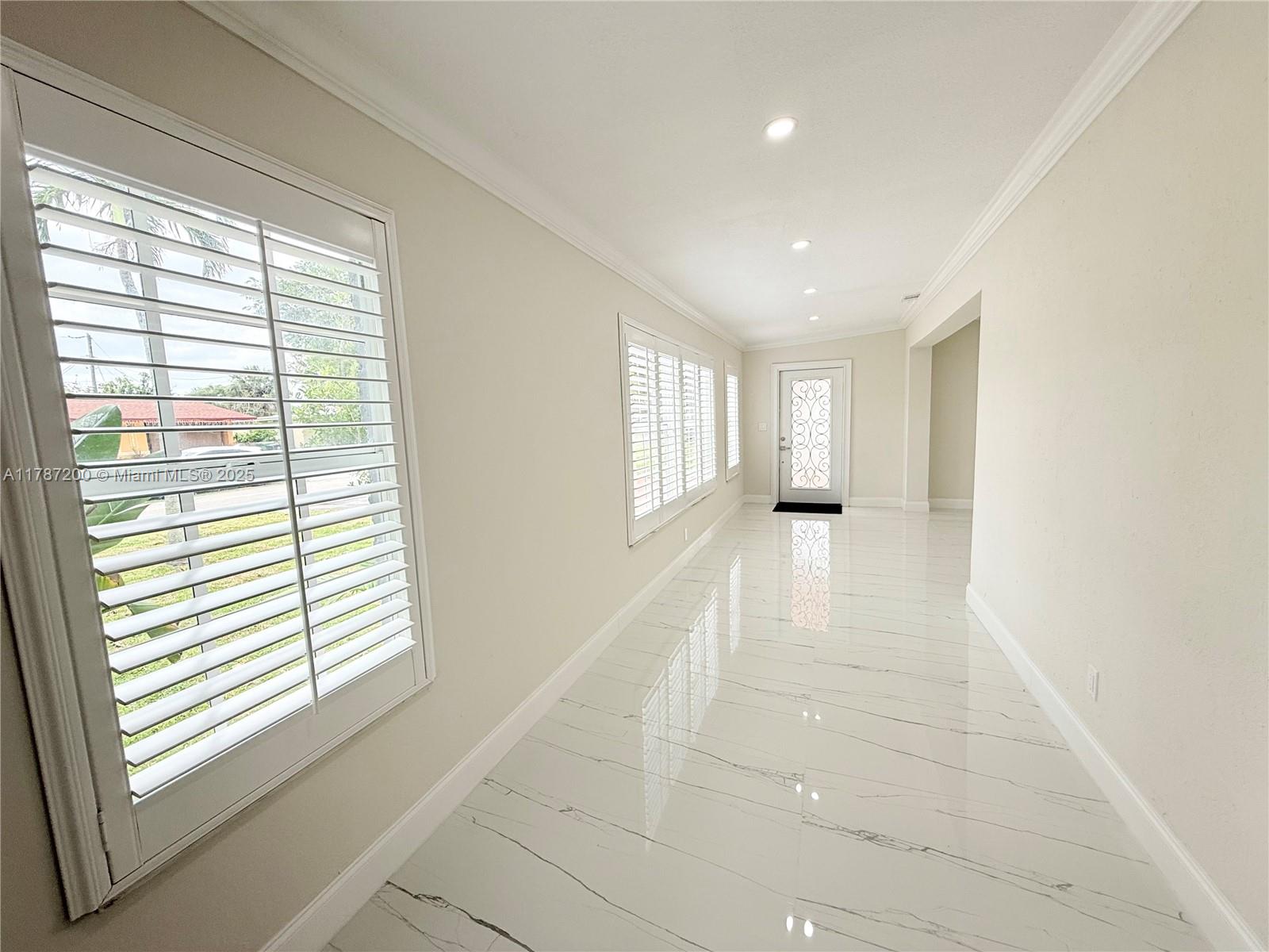 LINCOLN HEIGHTS RESUB - Residential