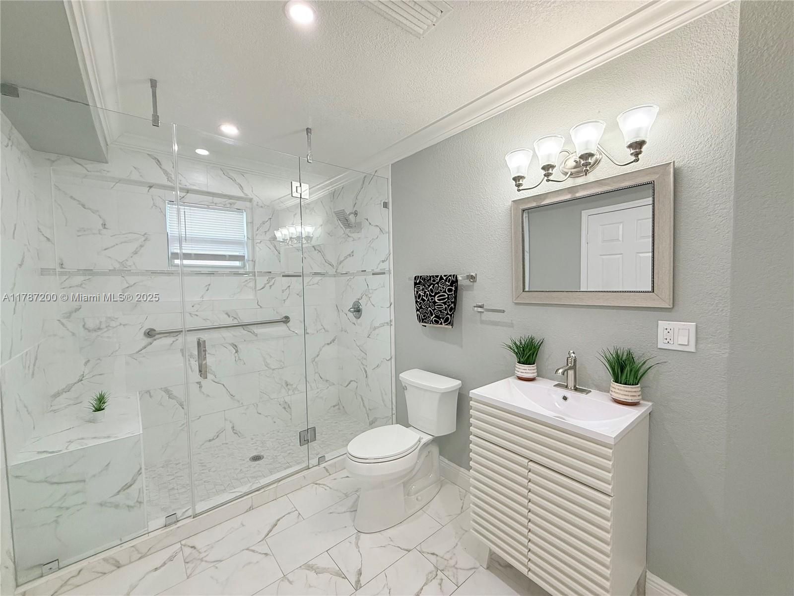 LINCOLN HEIGHTS RESUB - Residential