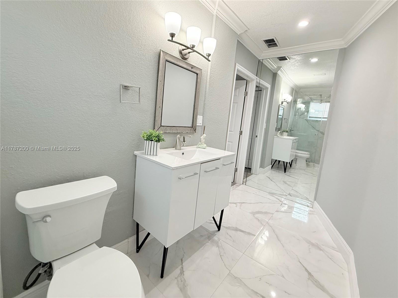 LINCOLN HEIGHTS RESUB - Residential