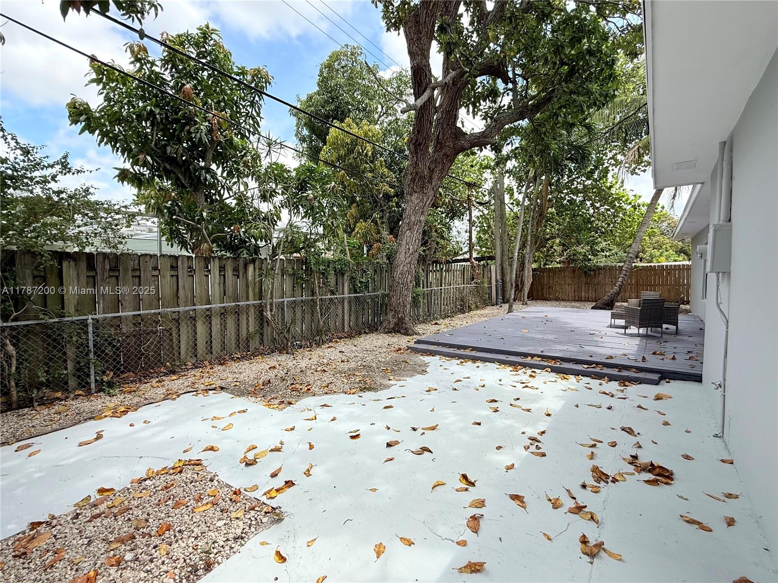LINCOLN HEIGHTS RESUB - Residential