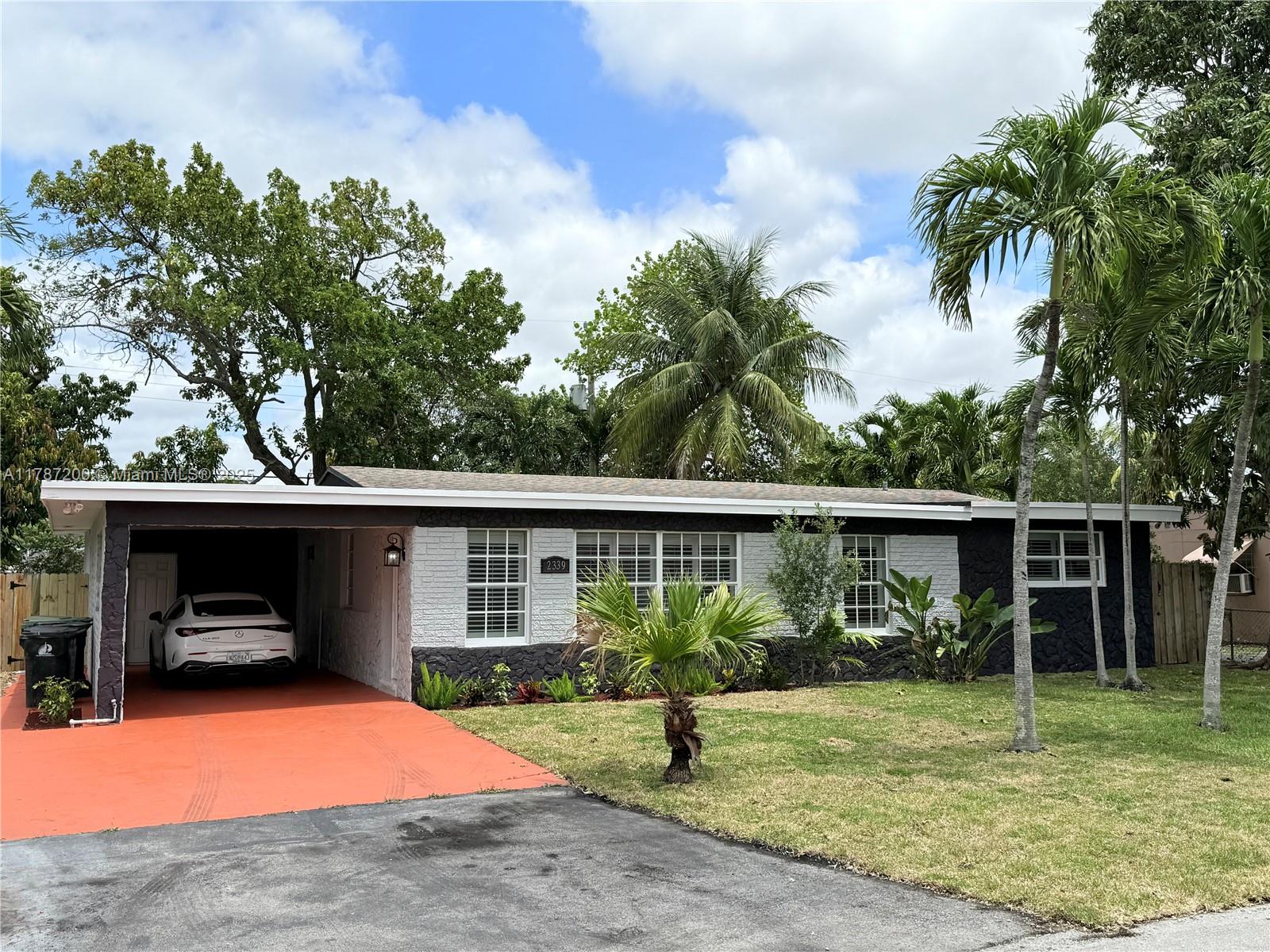 LINCOLN HEIGHTS RESUB - Residential