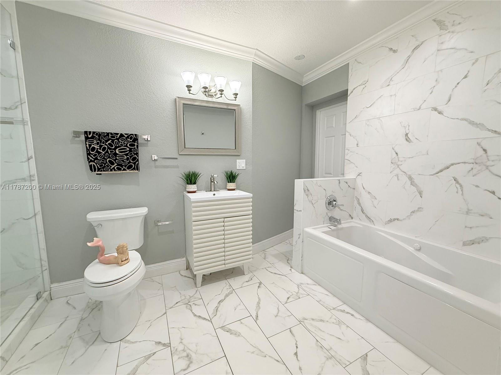 LINCOLN HEIGHTS RESUB - Residential