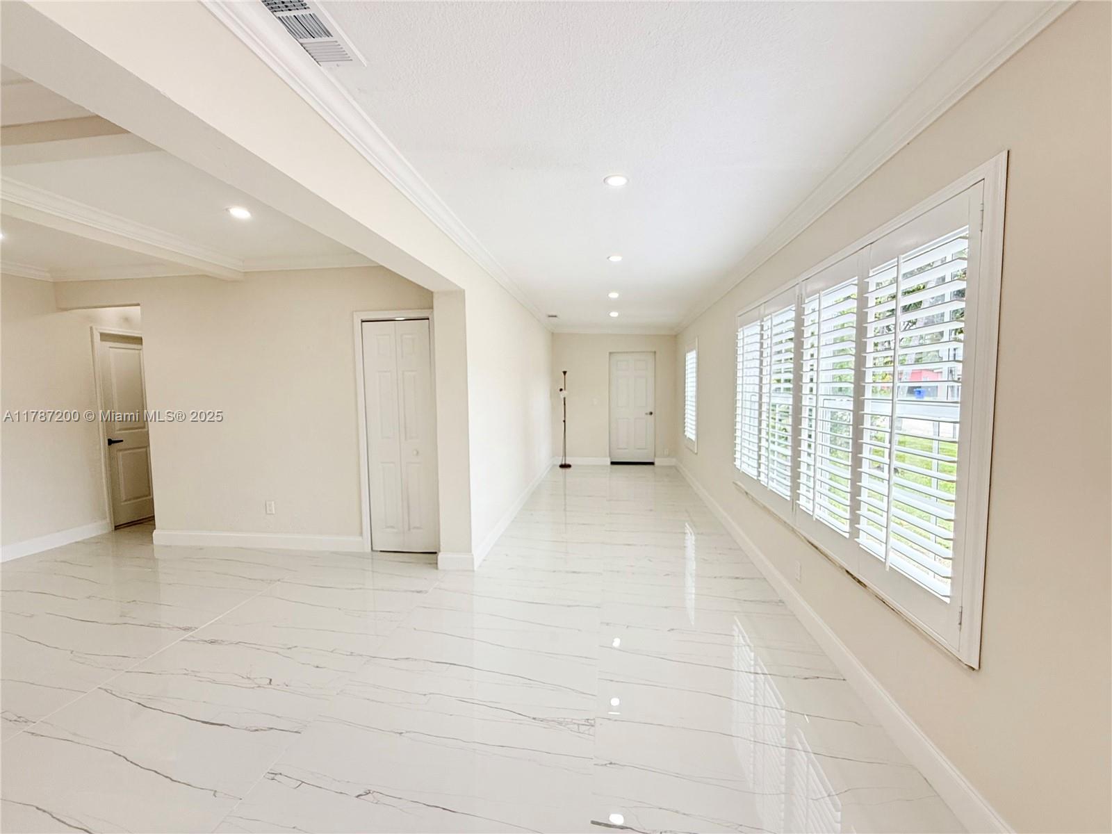 LINCOLN HEIGHTS RESUB - Residential