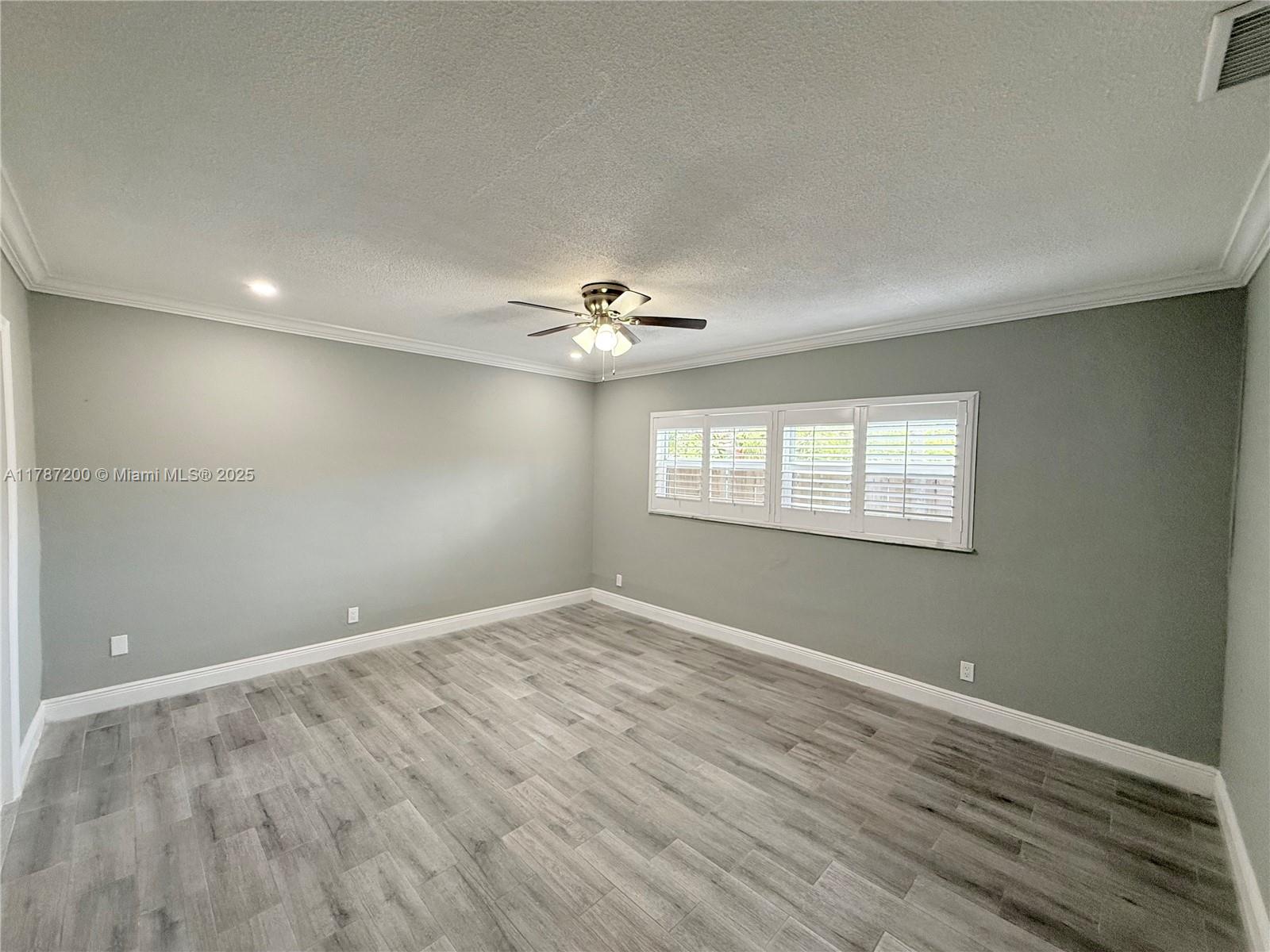 LINCOLN HEIGHTS RESUB - Residential