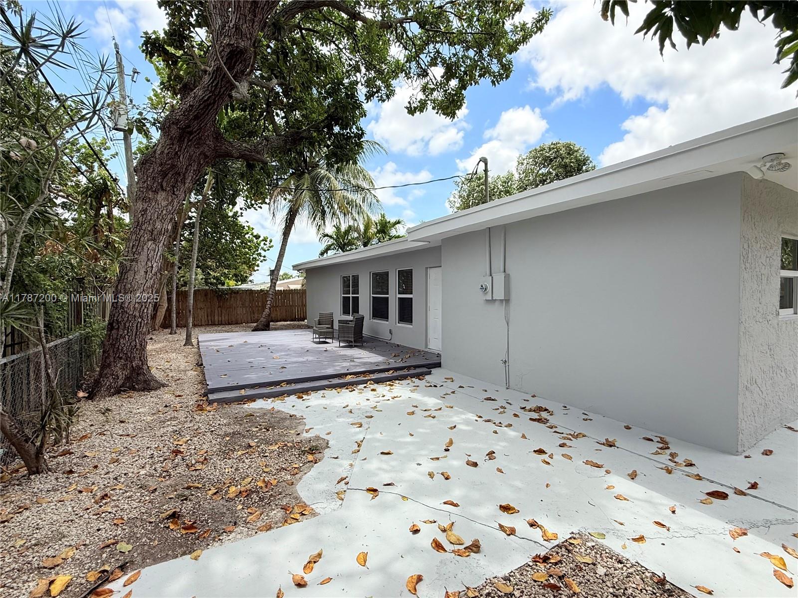 LINCOLN HEIGHTS RESUB - Residential