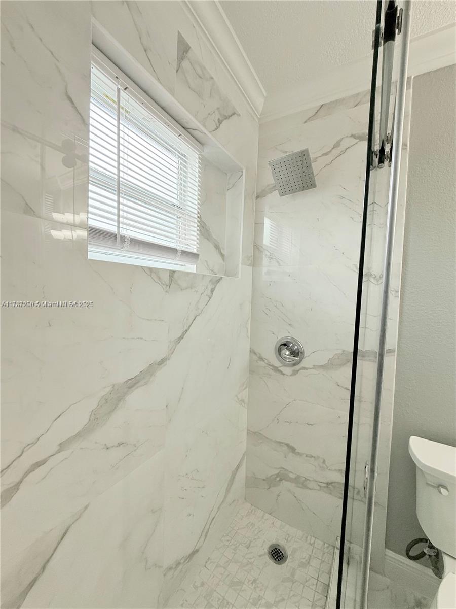 LINCOLN HEIGHTS RESUB - Residential