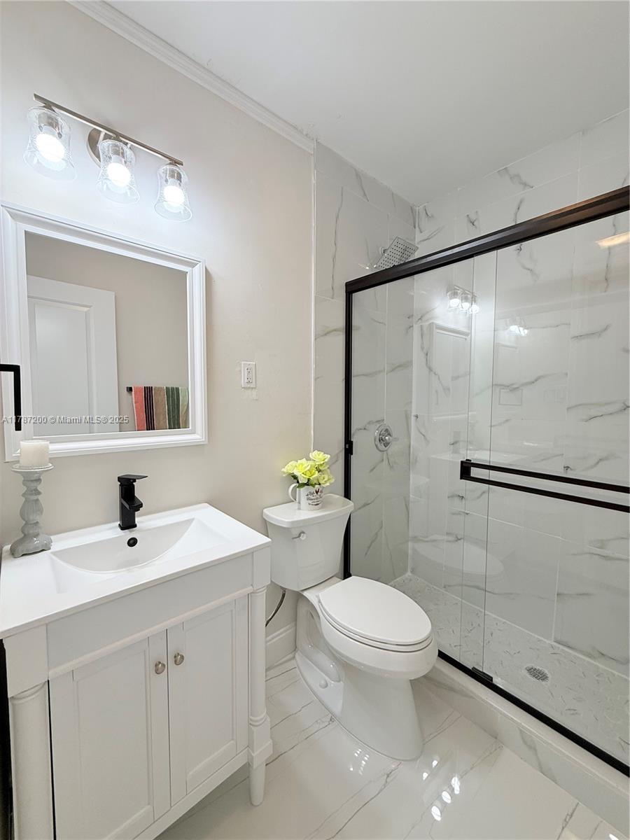 LINCOLN HEIGHTS RESUB - Residential