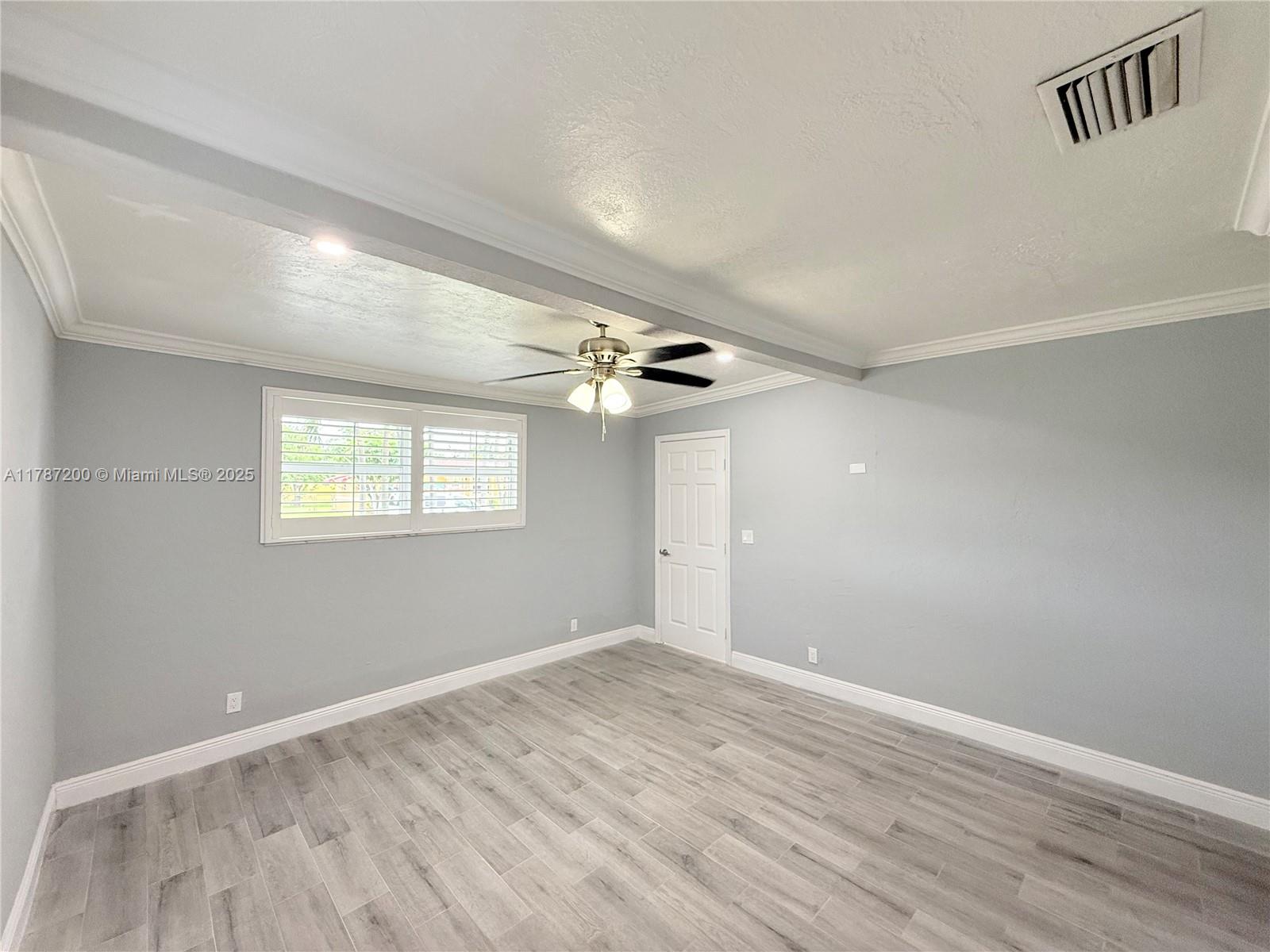 LINCOLN HEIGHTS RESUB - Residential