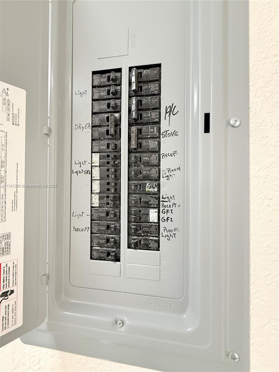 LINCOLN HEIGHTS RESUB - Residential