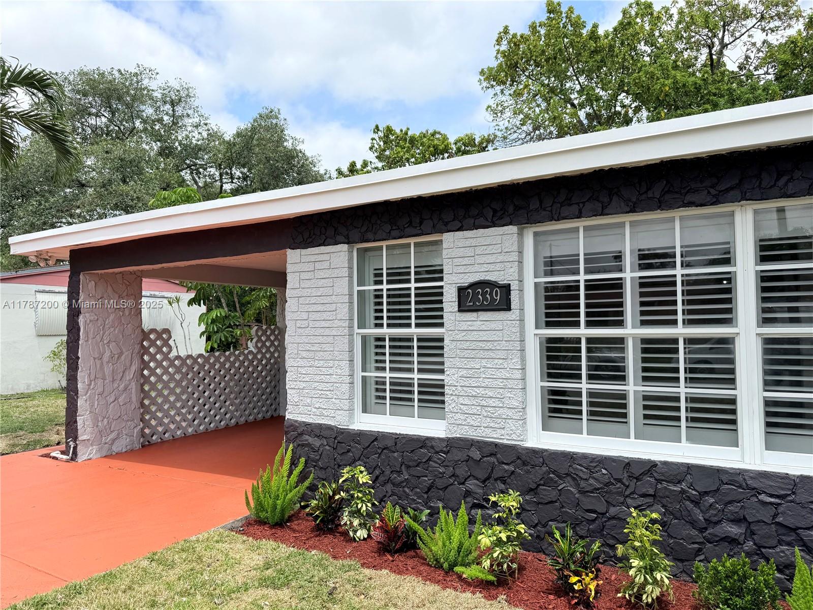 LINCOLN HEIGHTS RESUB - Residential