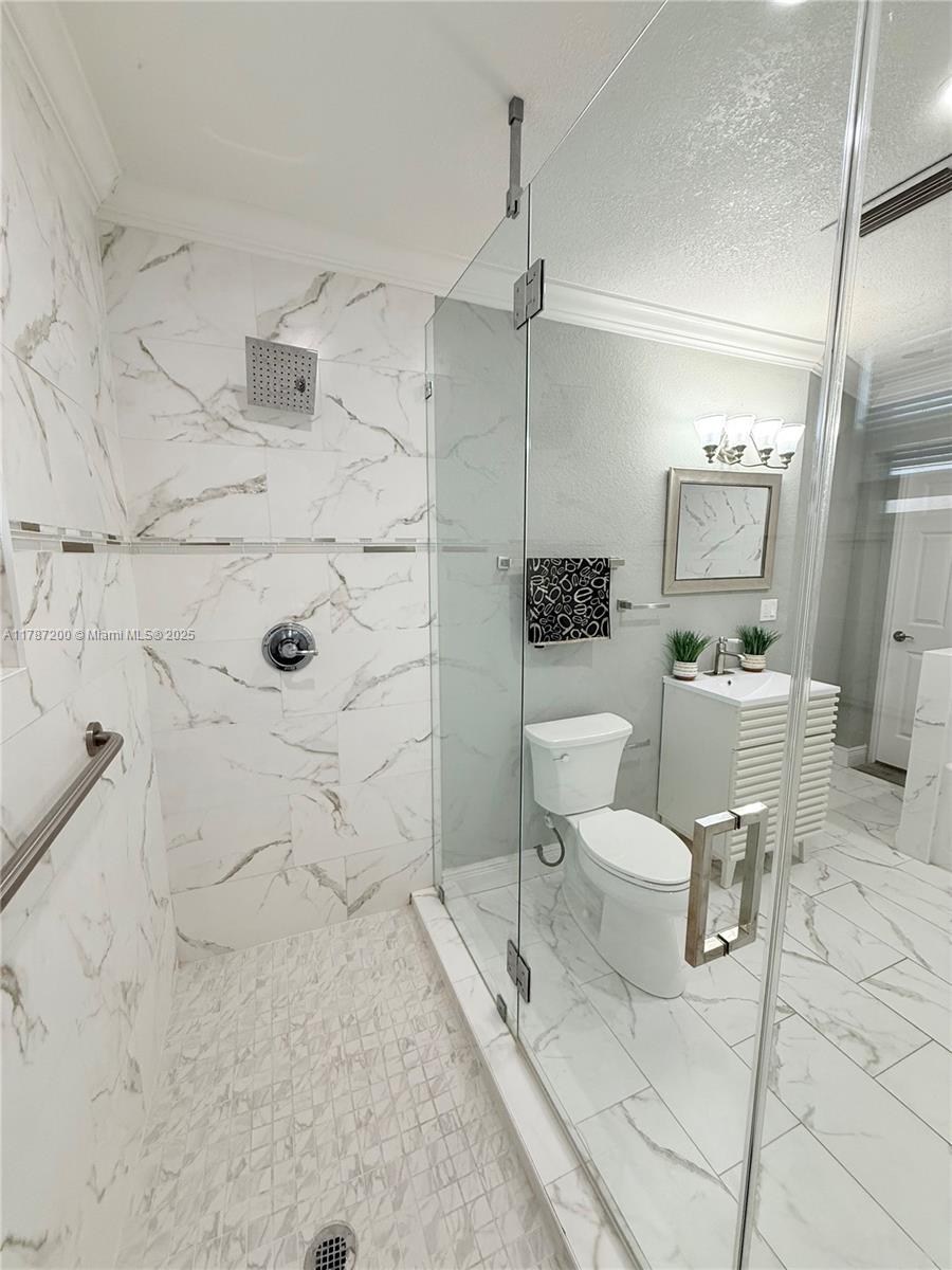 LINCOLN HEIGHTS RESUB - Residential