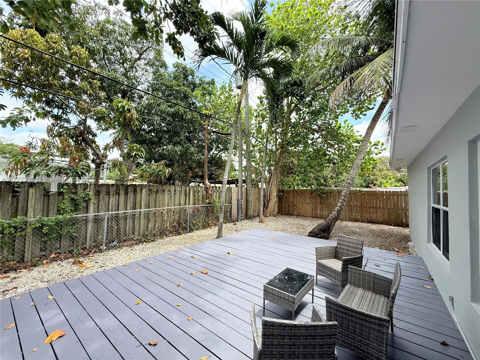 LINCOLN HEIGHTS RESUB - Residential