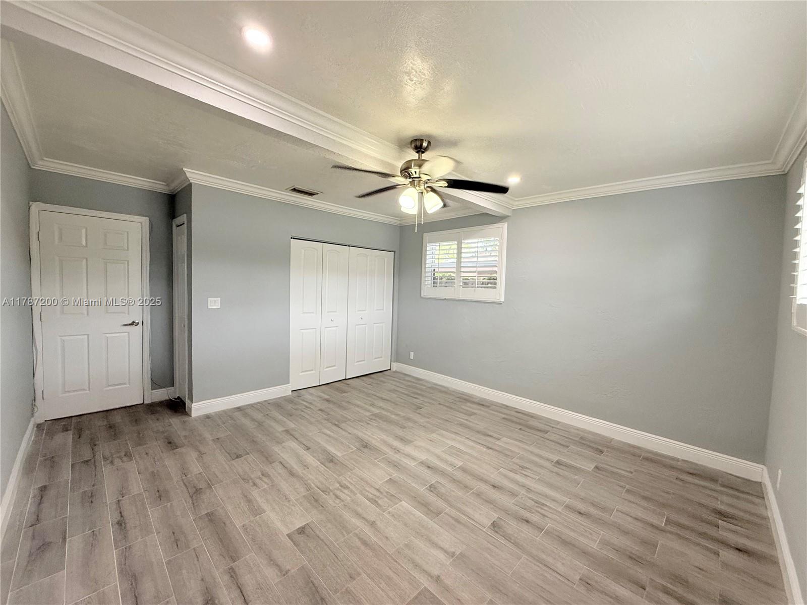 LINCOLN HEIGHTS RESUB - Residential