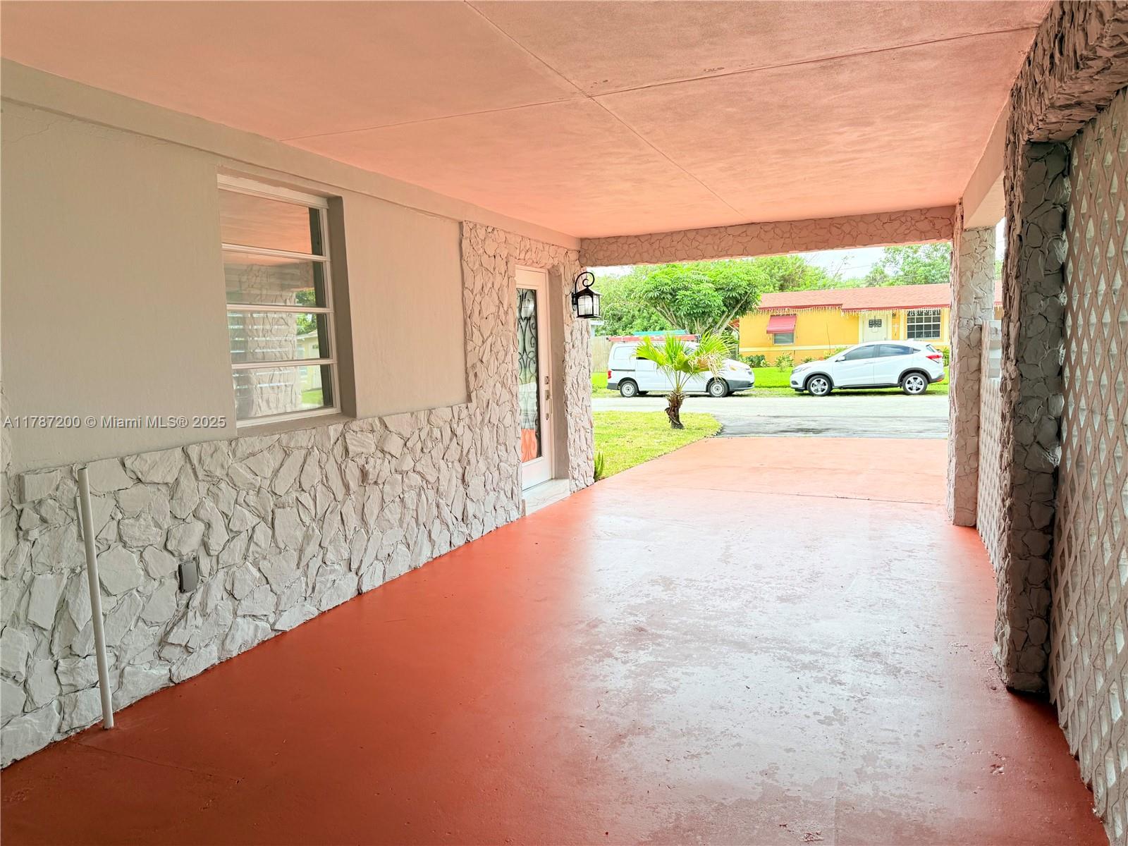 LINCOLN HEIGHTS RESUB - Residential