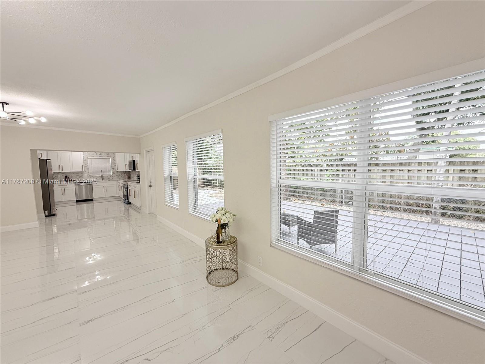 LINCOLN HEIGHTS RESUB - Residential