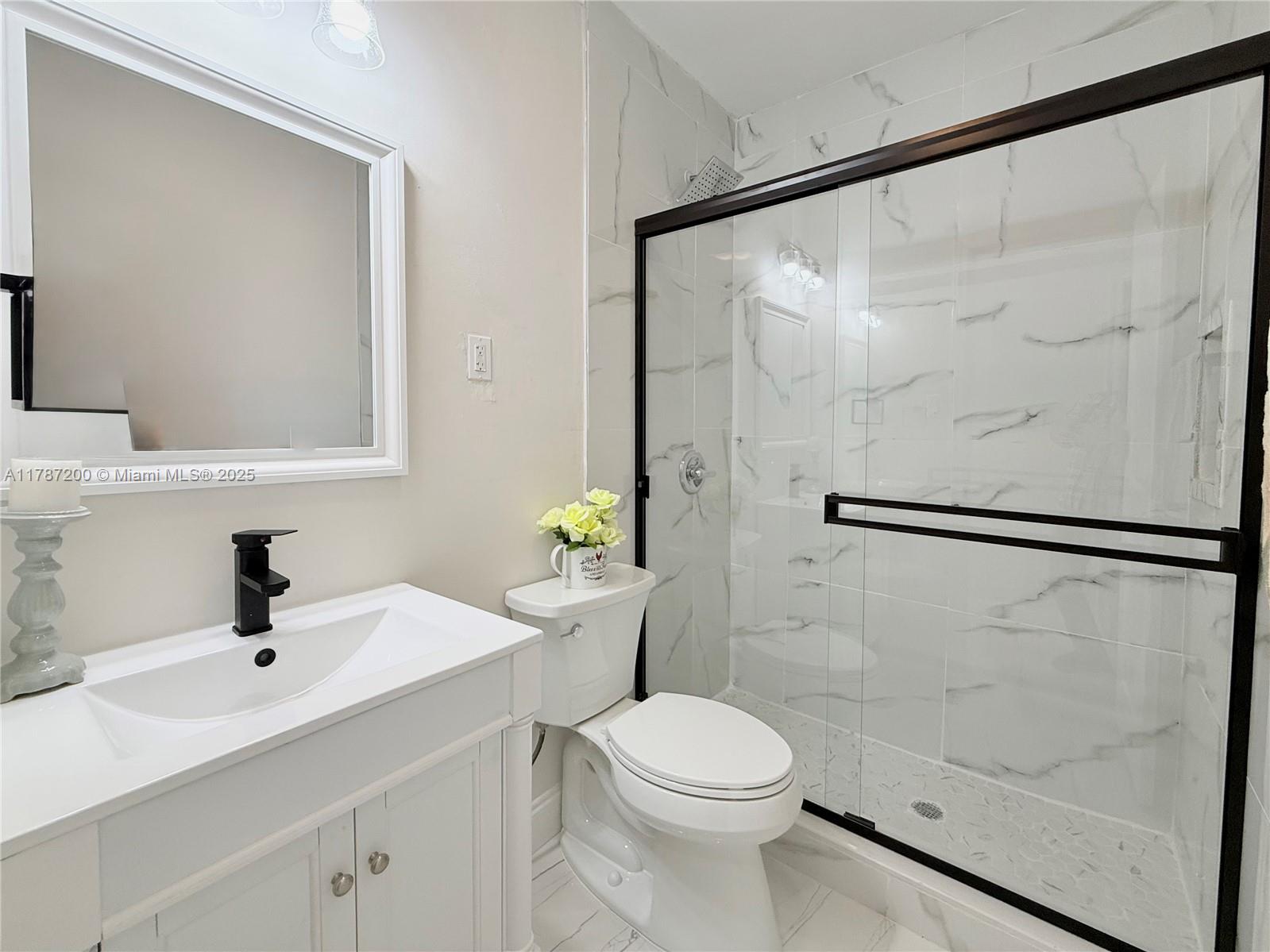 LINCOLN HEIGHTS RESUB - Residential