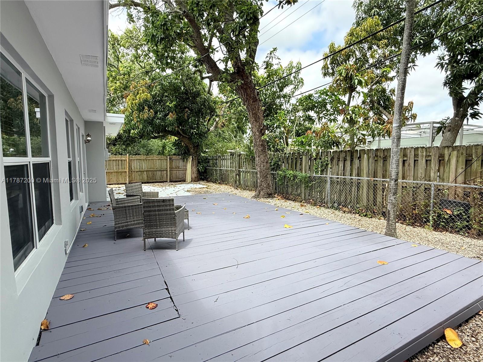 LINCOLN HEIGHTS RESUB - Residential