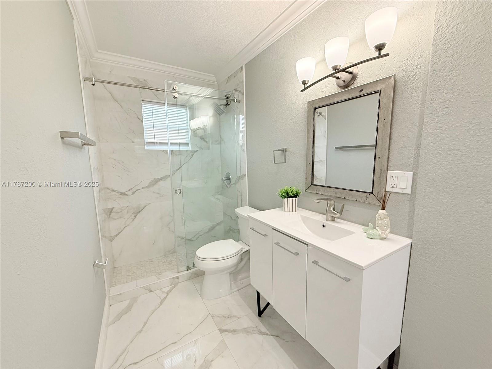 LINCOLN HEIGHTS RESUB - Residential