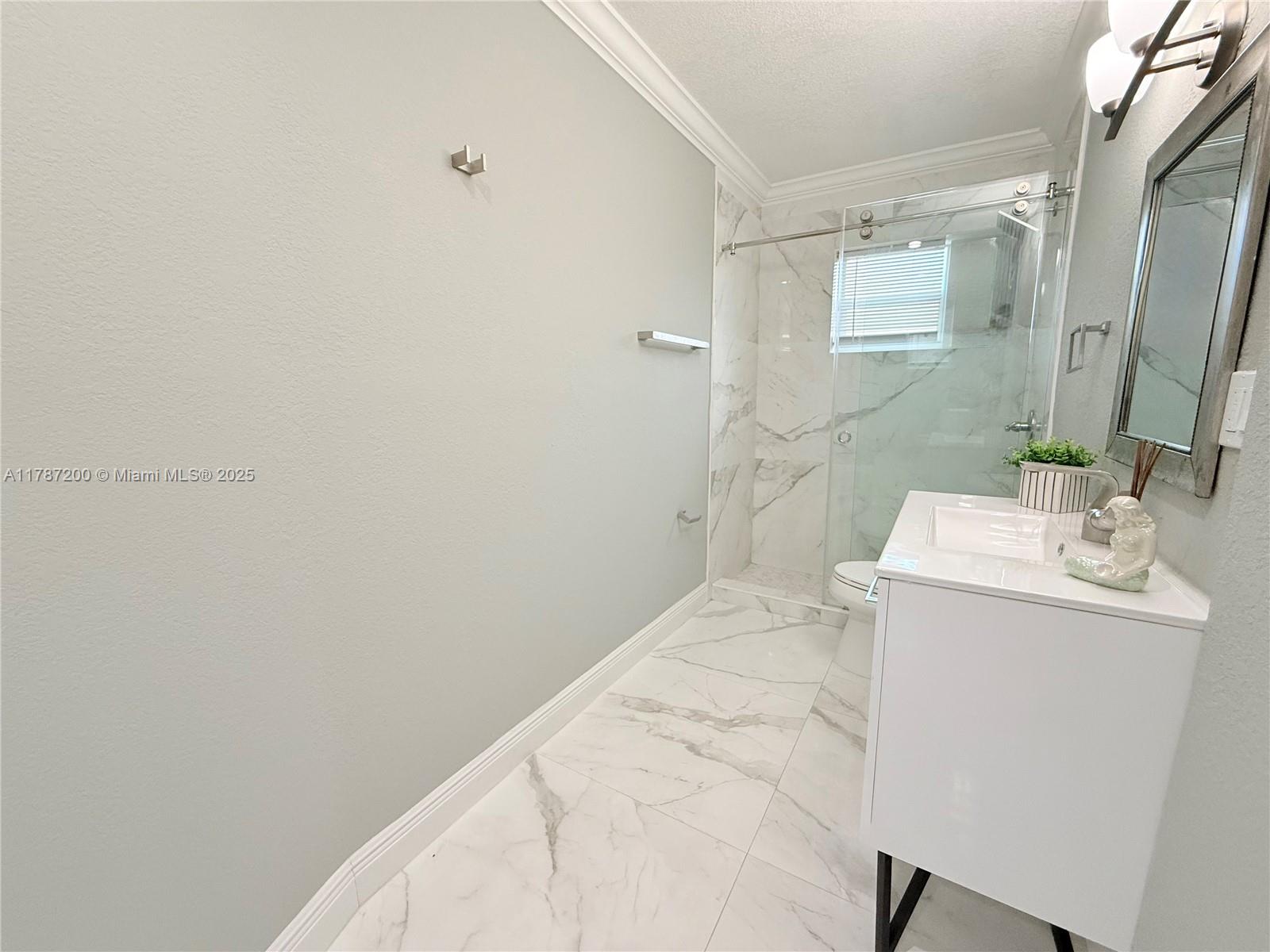 LINCOLN HEIGHTS RESUB - Residential