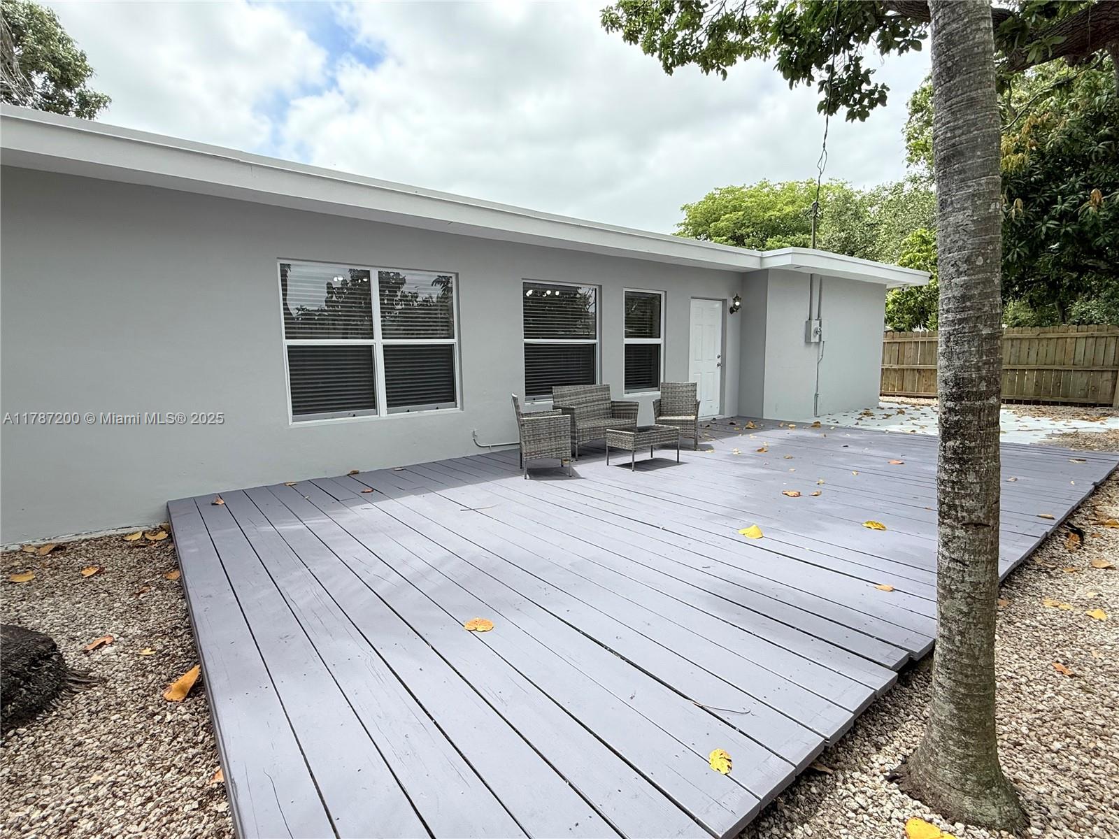 LINCOLN HEIGHTS RESUB - Residential