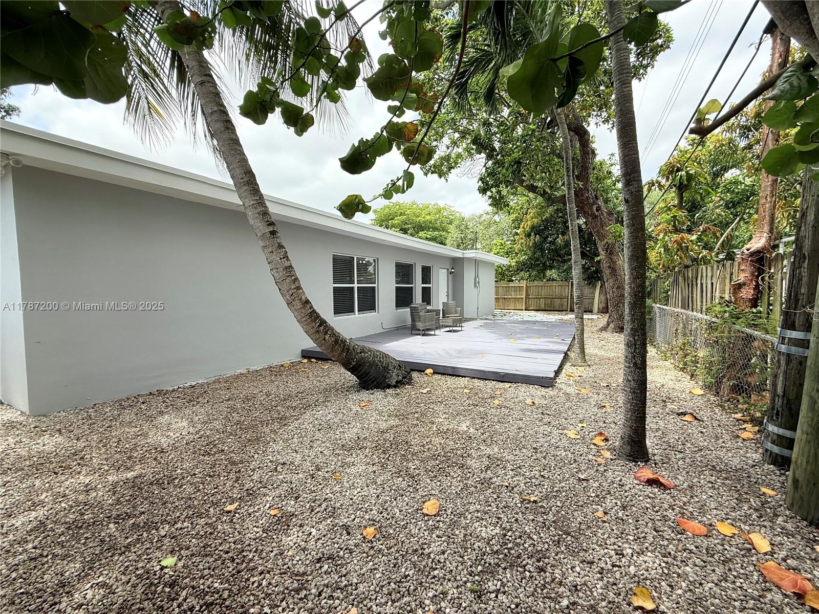 LINCOLN HEIGHTS RESUB - Residential
