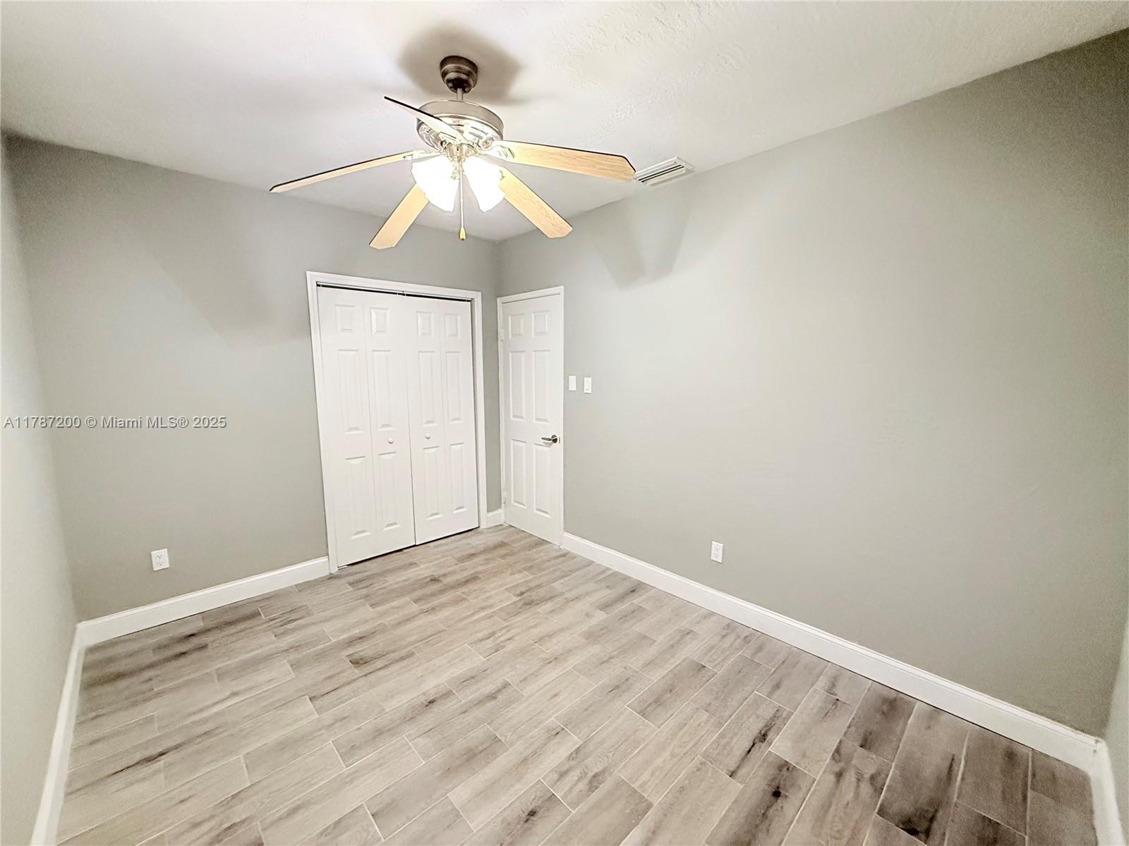 LINCOLN HEIGHTS RESUB - Residential