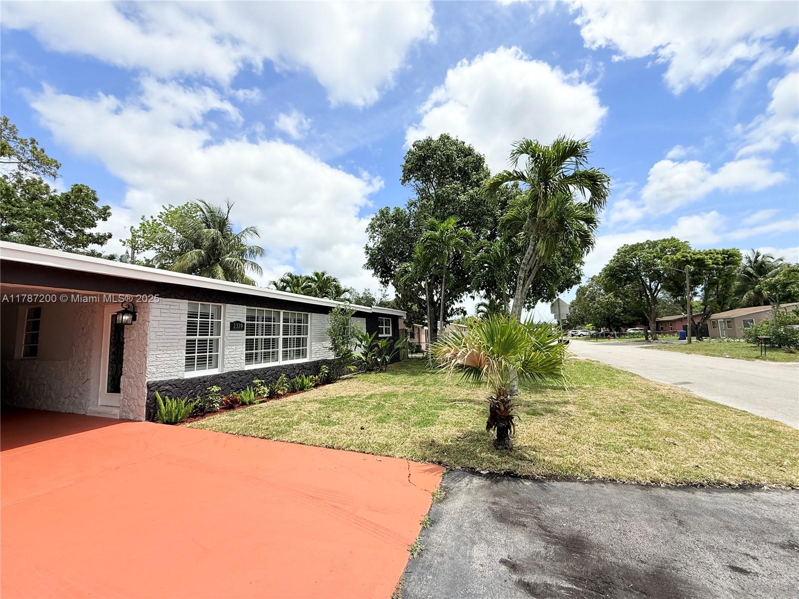 LINCOLN HEIGHTS RESUB - Residential