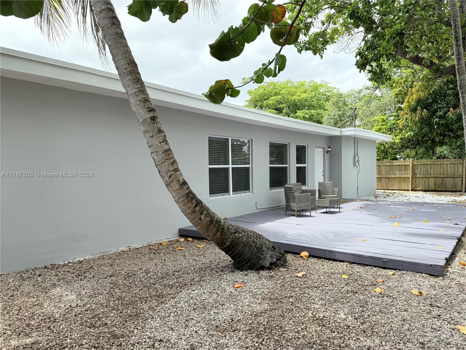 LINCOLN HEIGHTS RESUB - Residential