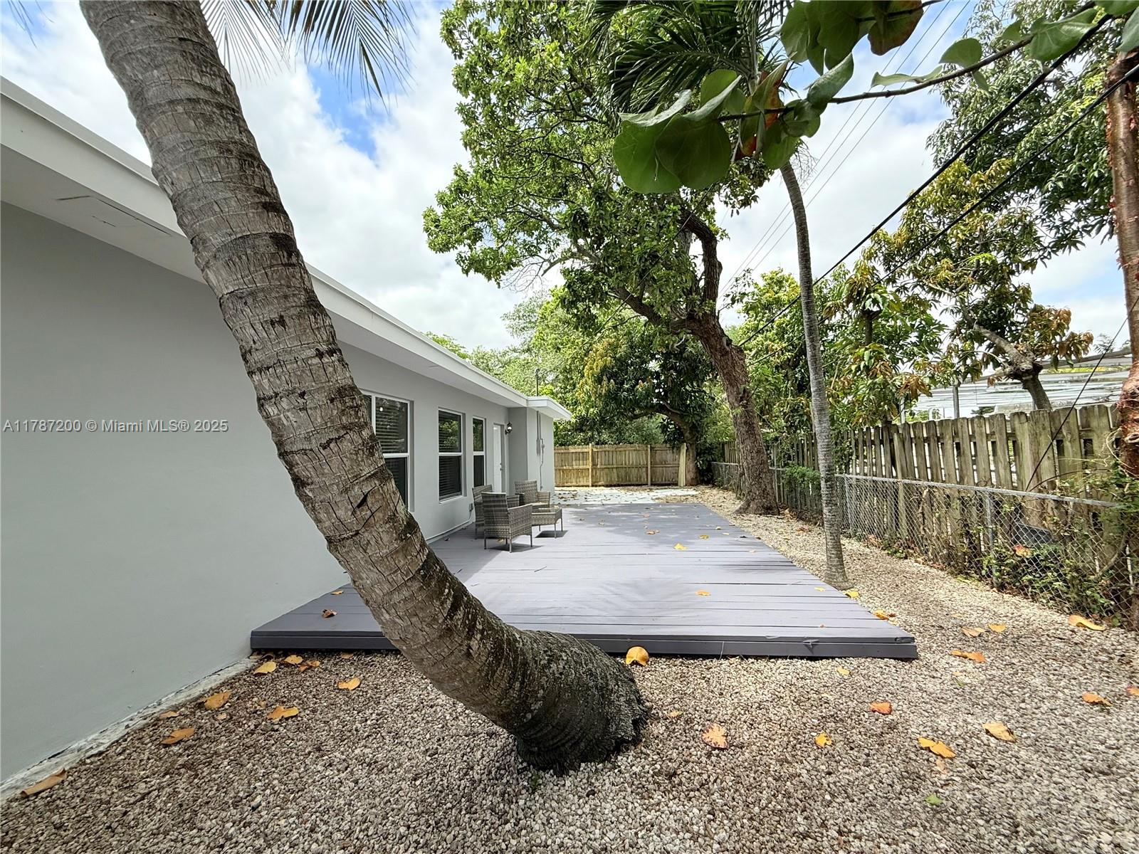 LINCOLN HEIGHTS RESUB - Residential