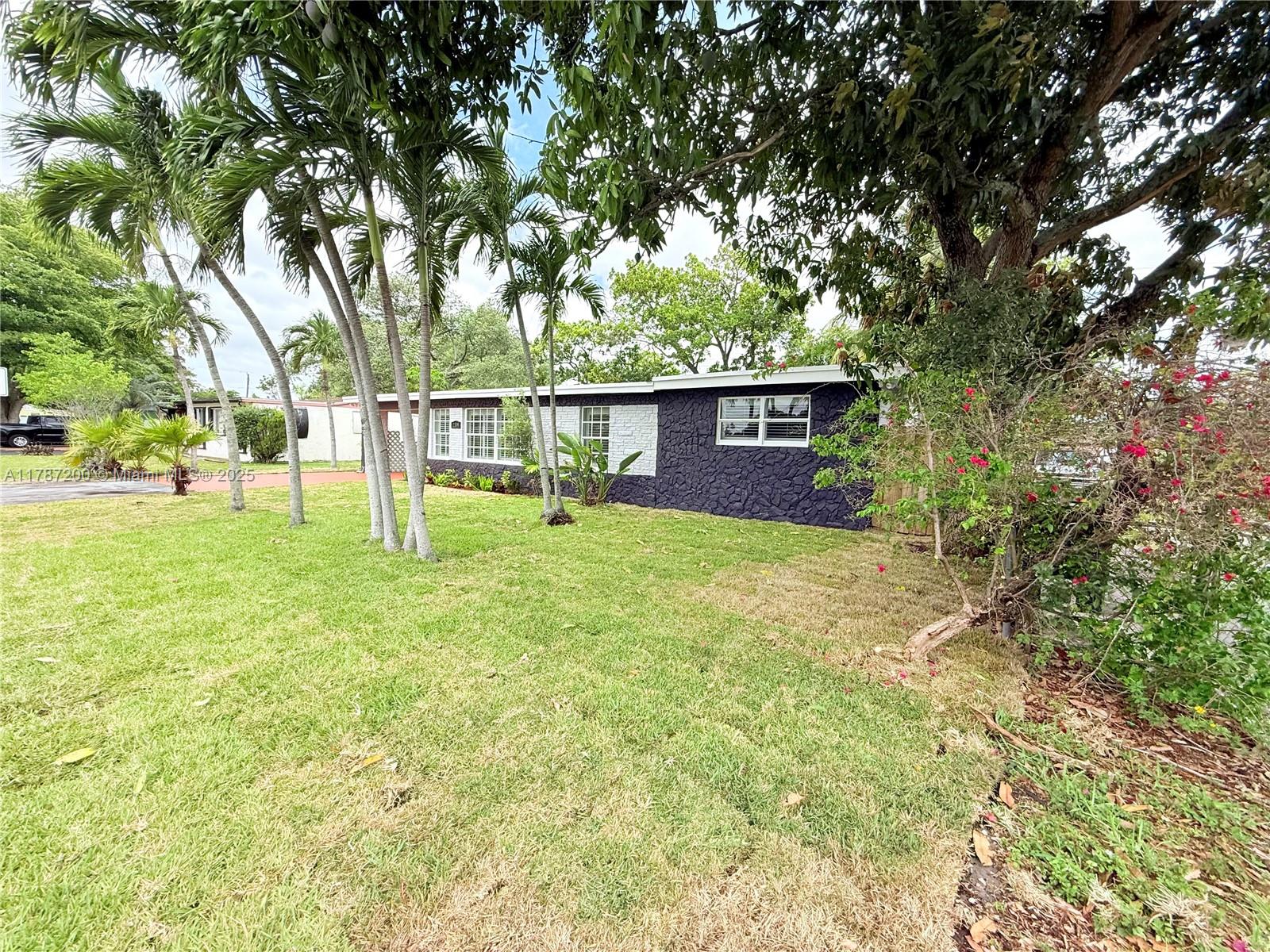 LINCOLN HEIGHTS RESUB - Residential
