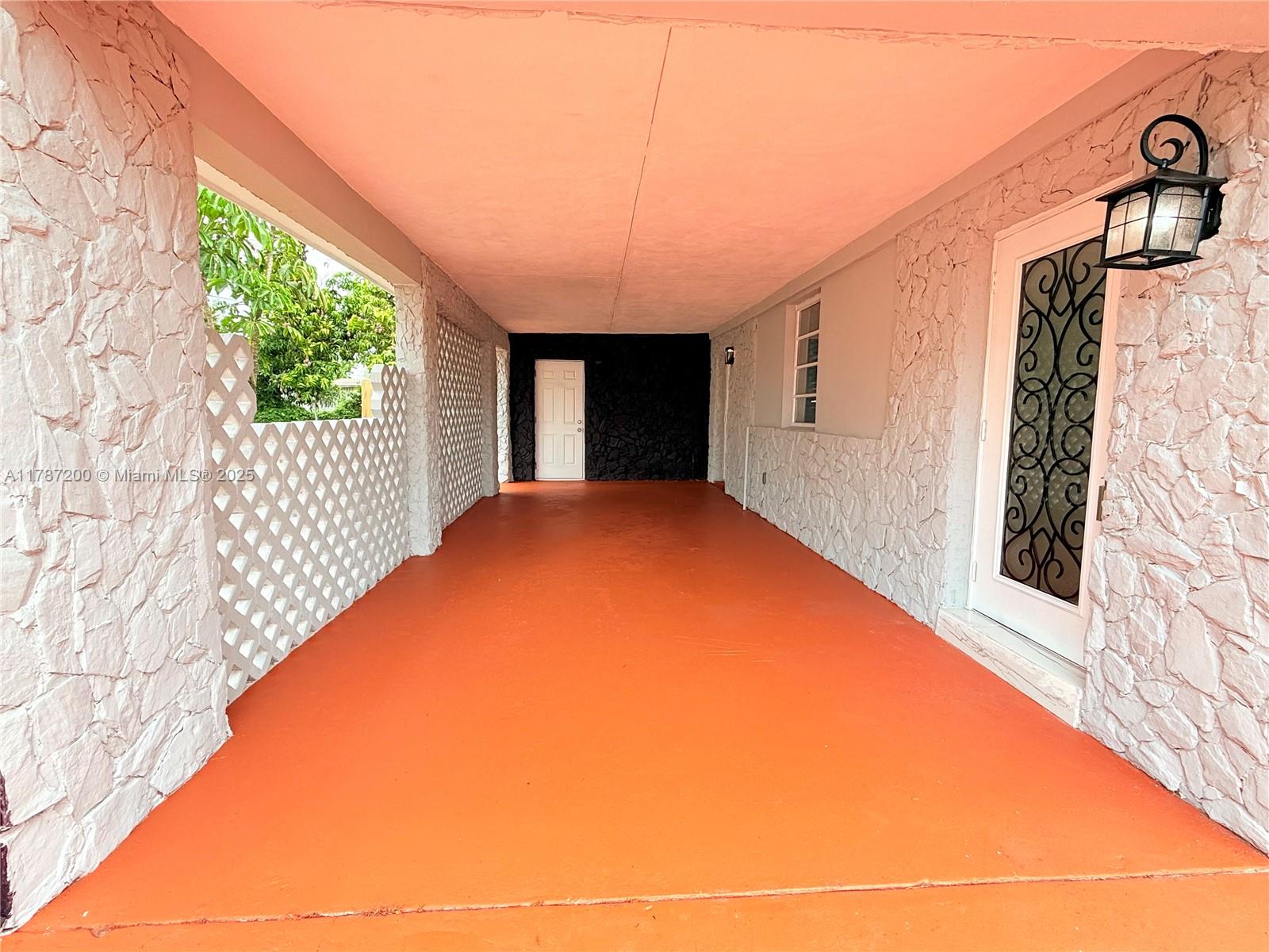 LINCOLN HEIGHTS RESUB - Residential