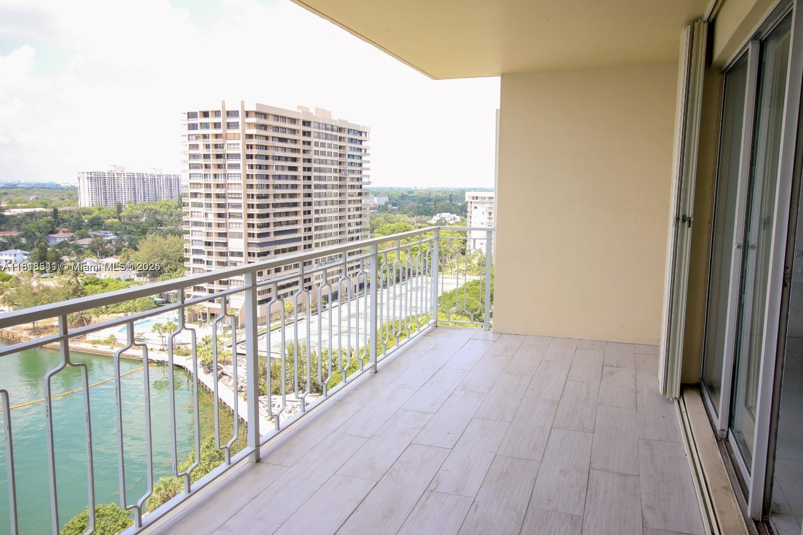 Rental Property at 11111 Biscayne Blvd 17D, Miami, Broward County, Florida - Bedrooms: 2 
Bathrooms: 2  - $3,350 MO.