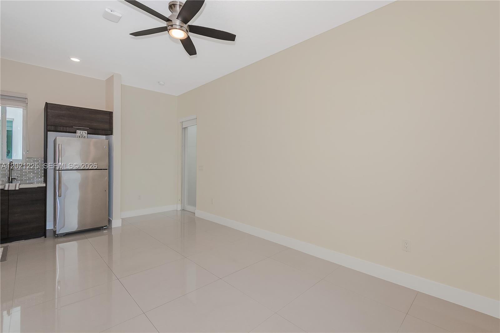 LANDMARK AT DORAL CENTRAL - Residential