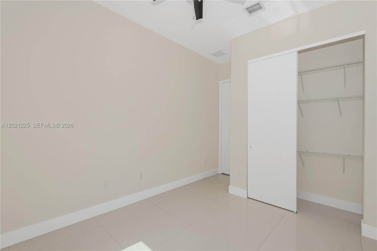 LANDMARK AT DORAL CENTRAL - Residential