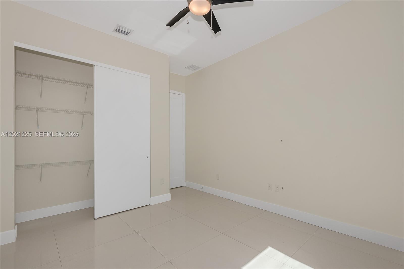 LANDMARK AT DORAL CENTRAL - Residential