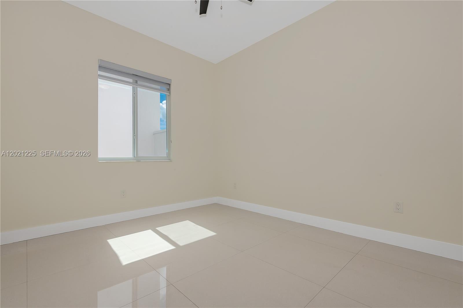 LANDMARK AT DORAL CENTRAL - Residential