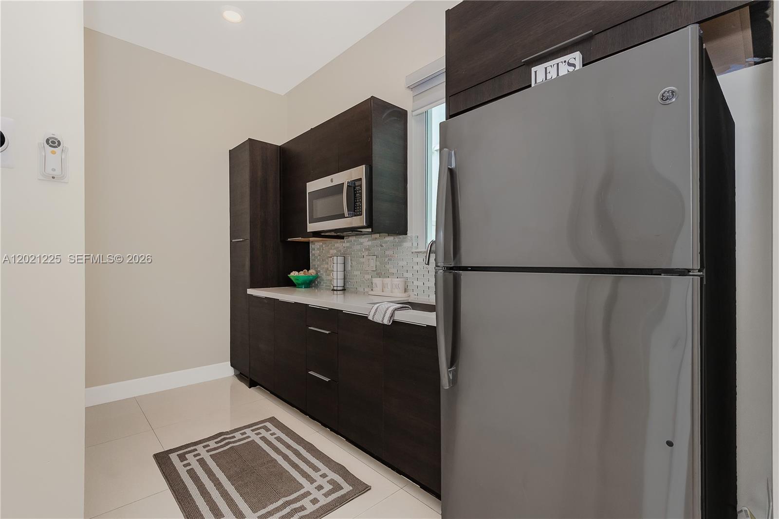 LANDMARK AT DORAL CENTRAL - Residential